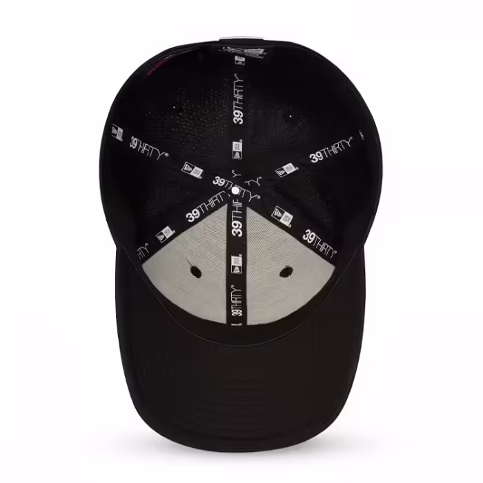 Chipiu New Era  39THIRTY New York Yankees  - 4