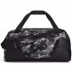 Geanta sport Under Armour UA Undeniable 5.0 Duffle MD