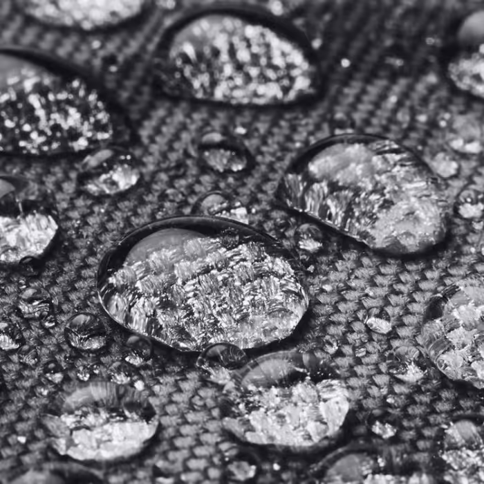 Geanta sport Under Armour UA Undeniable 5.0 Duffle MD - 2