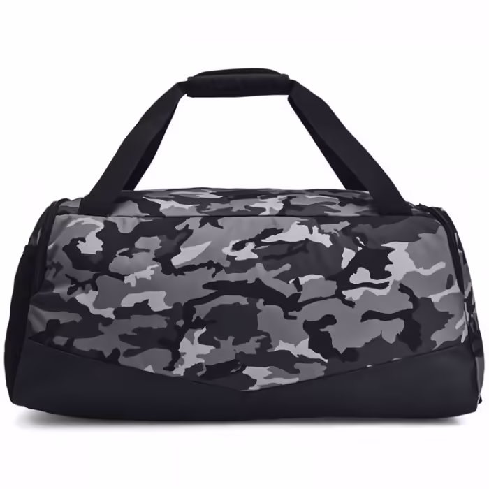 Geanta sport Under Armour UA Undeniable 5.0 Duffle MD - 6