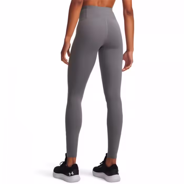 Panta-colanti Under Armour Motion Leggings Gri L - 2