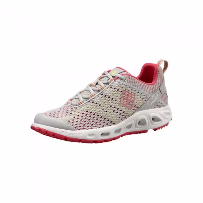 Incaltaminte Sport Columbia Drainmaker III - 2