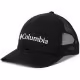 Кепка Columbia Columbia Mesh Snap Back