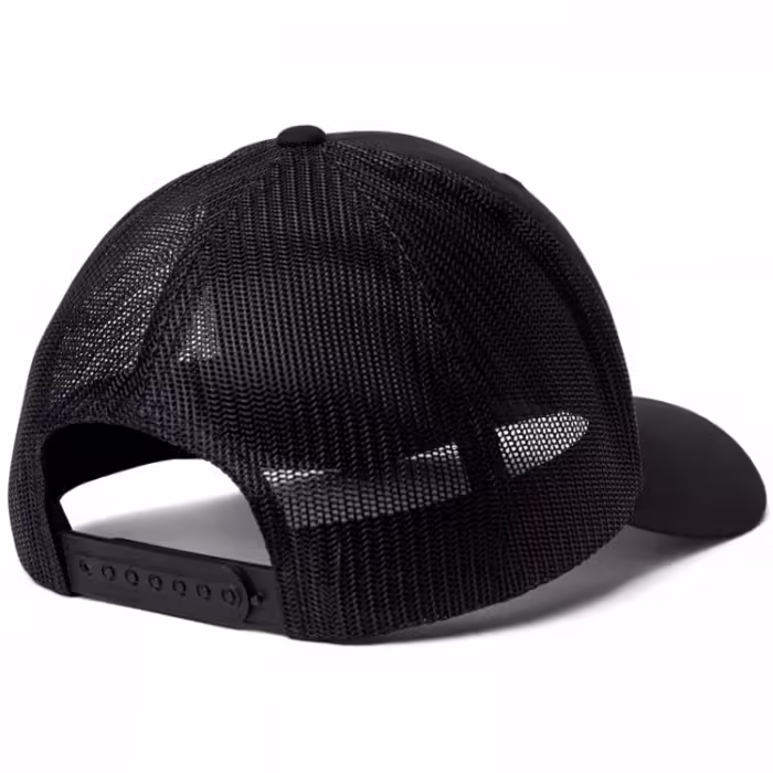 Кепка Columbia Columbia Mesh Snap Back - 2