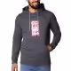 Hanorac Columbia CSC Basic Logo II Hoodie