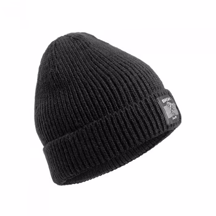 Caciula Bask DISCOVERY