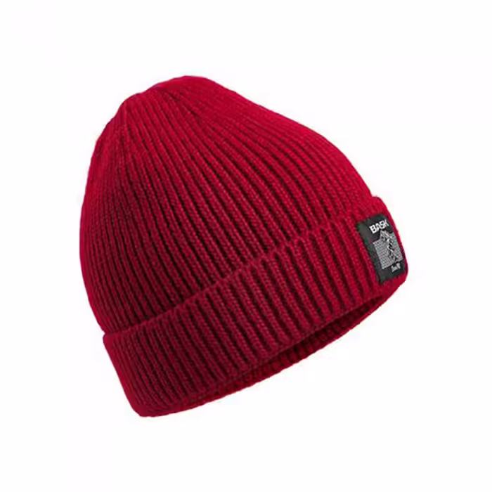 Caciula Bask DISCOVERY