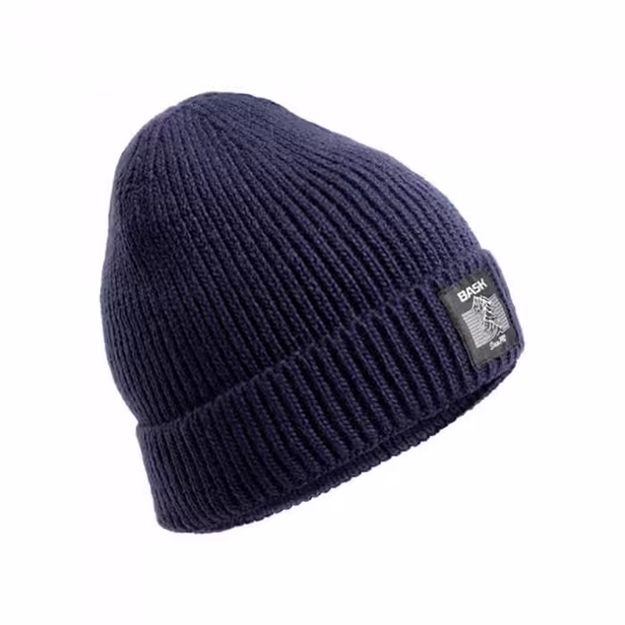 Шапка Bask DISCOVERY