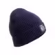 Шапка Bask DISCOVERY