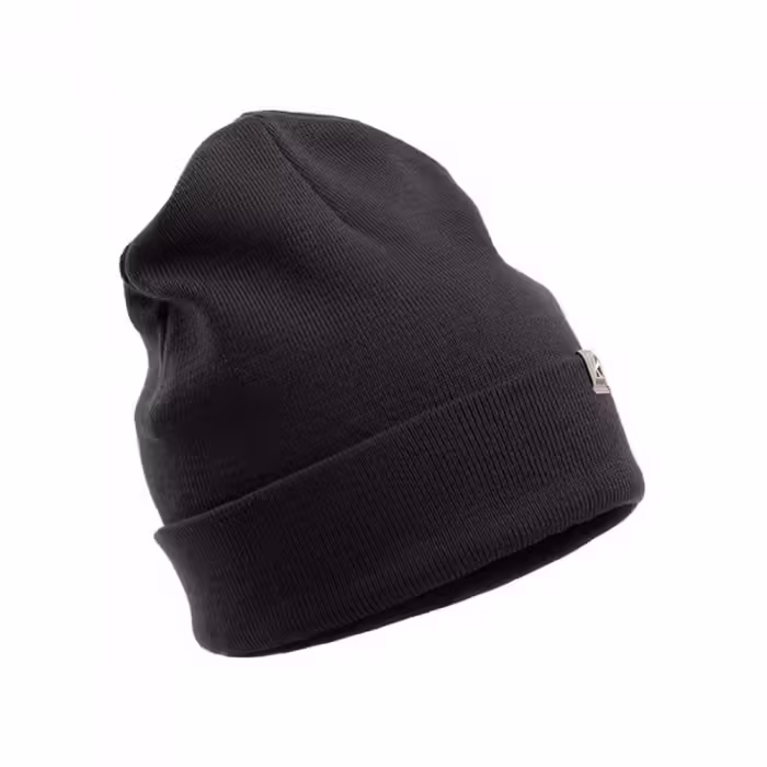Шапка Bask WATCH CAP