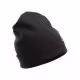 Шапка Bask WATCH CAP