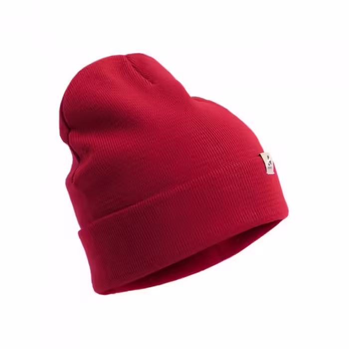Шапка Bask WATCH CAP