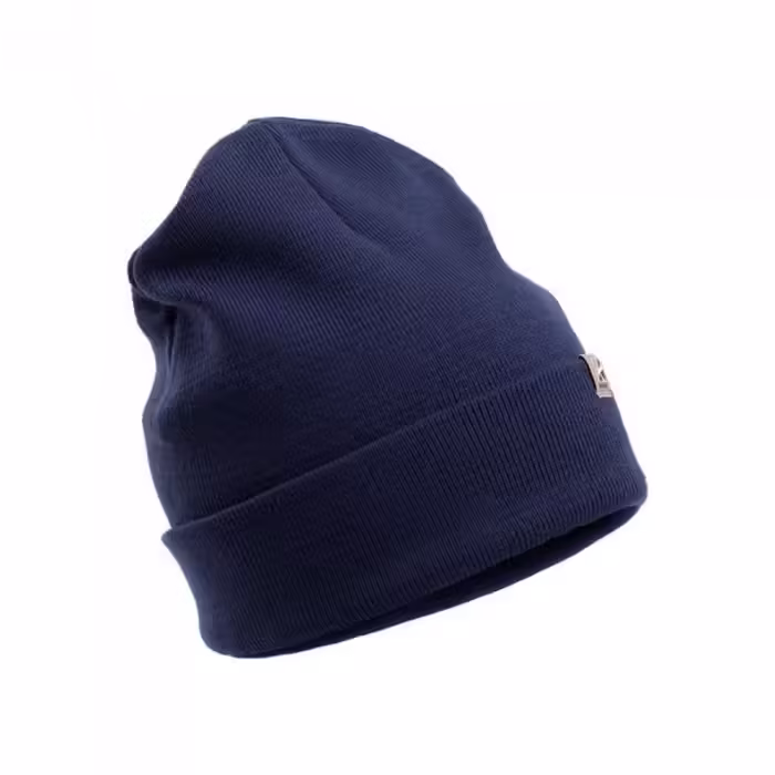 Шапка Bask WATCH CAP