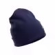 Шапка Bask WATCH CAP