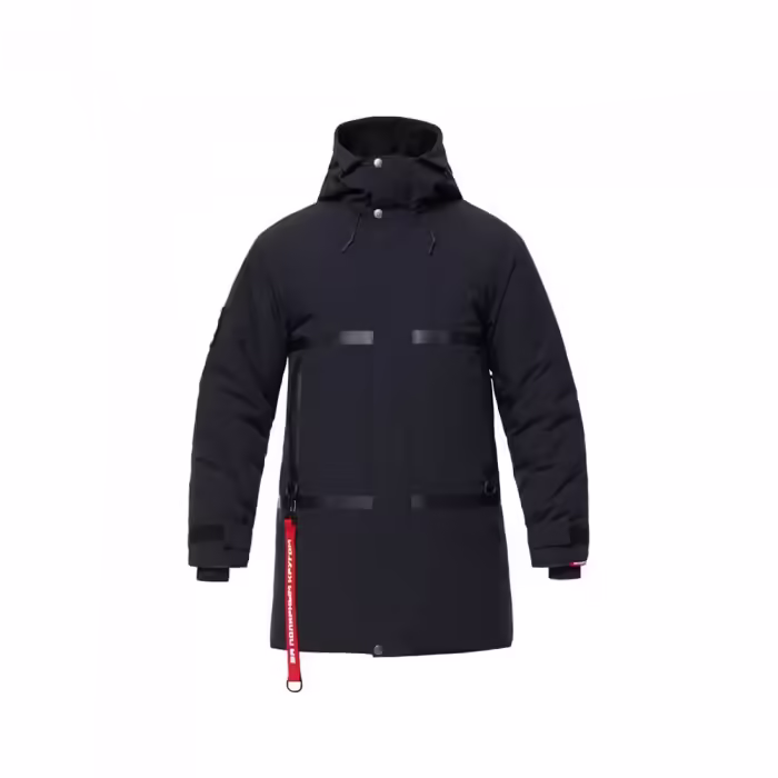 Scurta Bask SANGAR - 6