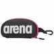 Чехол Arena GOGGLE CASE