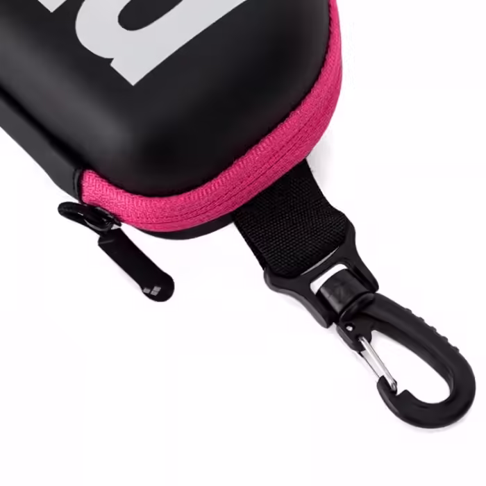 Чехол Arena GOGGLE CASE - 3