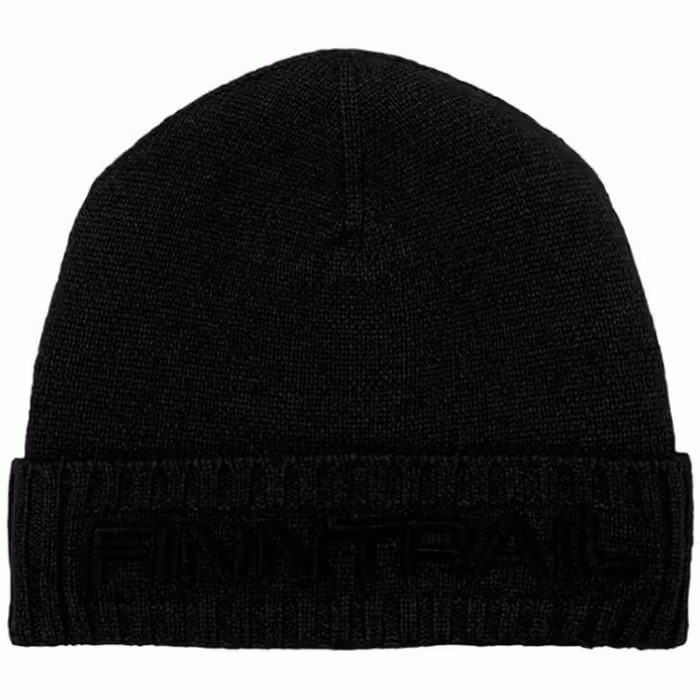 Caciula Bask VERTEX NEO