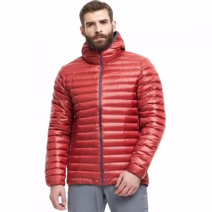 Куртка Bask 20252-9009-048 - 2