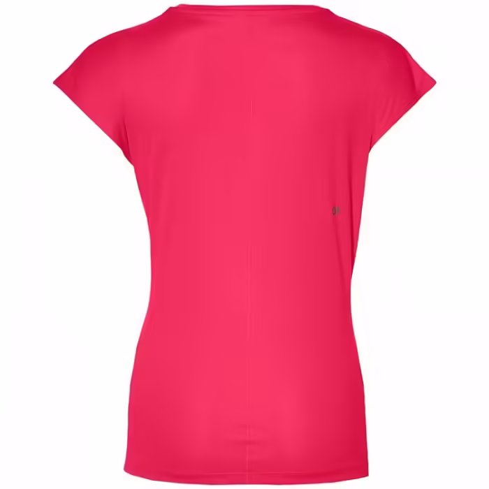 Футболка Asics GRAPHIC SS - 6