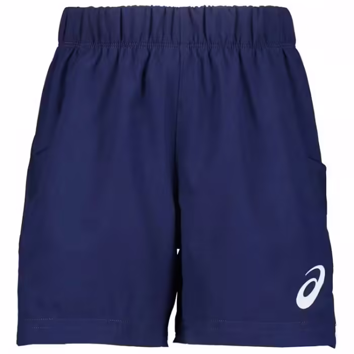 Шорты Asics B WVN SHORT