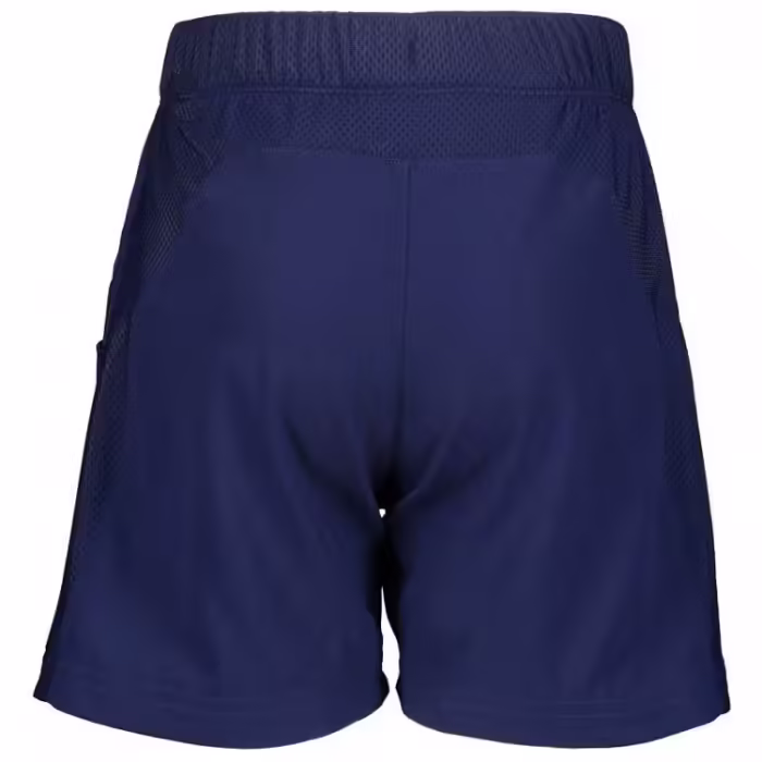 Шорты Asics B WVN SHORT - 2