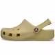 Slapi Crocs Classic Clog K