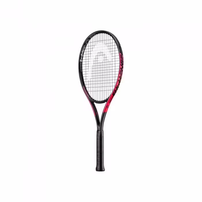 Ракетка для большого тенниса HEAD IG CHALLENGE PRO RD GR3