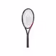 Ракетка для большого тенниса HEAD IG CHALLENGE PRO RD GR3