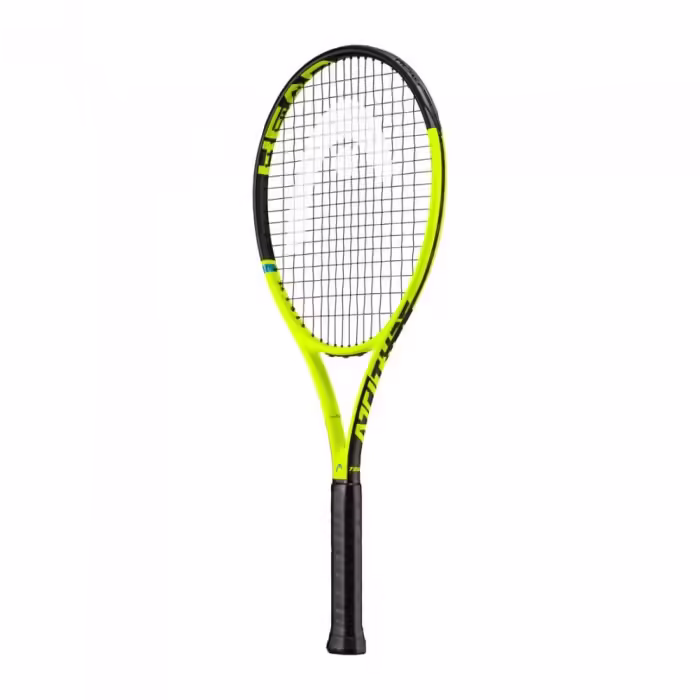 Ракетка для большого тенниса HEAD TOUR 19 YL GR3