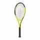 Ракетка для большого тенниса HEAD TOUR 19 YL GR3