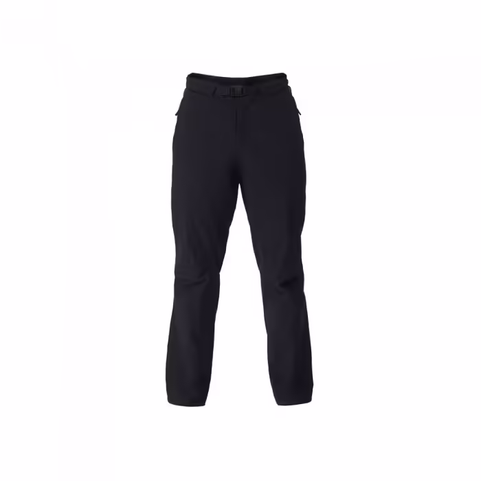 Брюки Bask TITAN