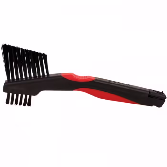 Щетка Zefal ZB Clean