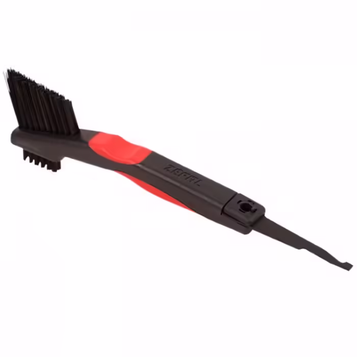 Щетка Zefal ZB Clean - 2