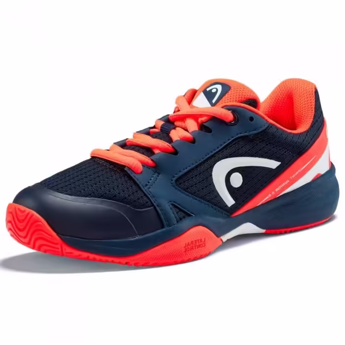 Incaltaminte Sport HEAD SPRINT 2.5 Albastru 34