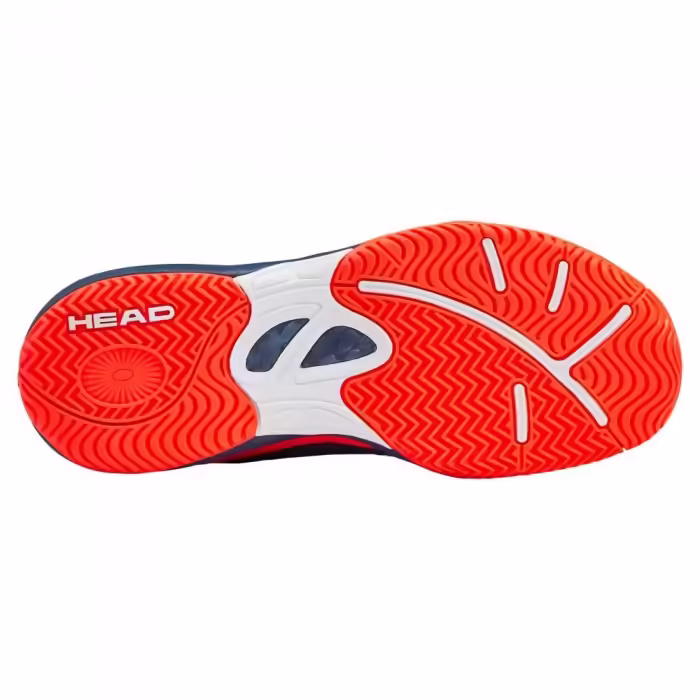 Incaltaminte Sport HEAD SPRINT 2.5 Albastru 34 - 3