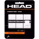 Banda p/u racheta HEAD PRESTIGE PRO