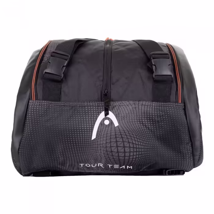 Geanta p/sport HEAD TOUR 12RMCOMBI BKSI19 - 2