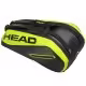 Geanta p/sport HEAD EXTREME 9R SCOMBI BKNY 19