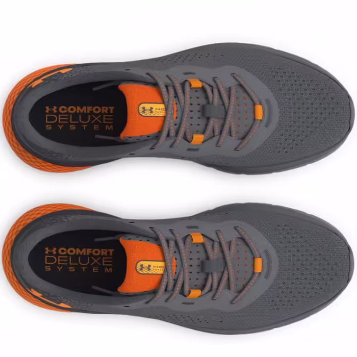 Кроссовки Under Armour UA HOVR Turbulence 2 - 3