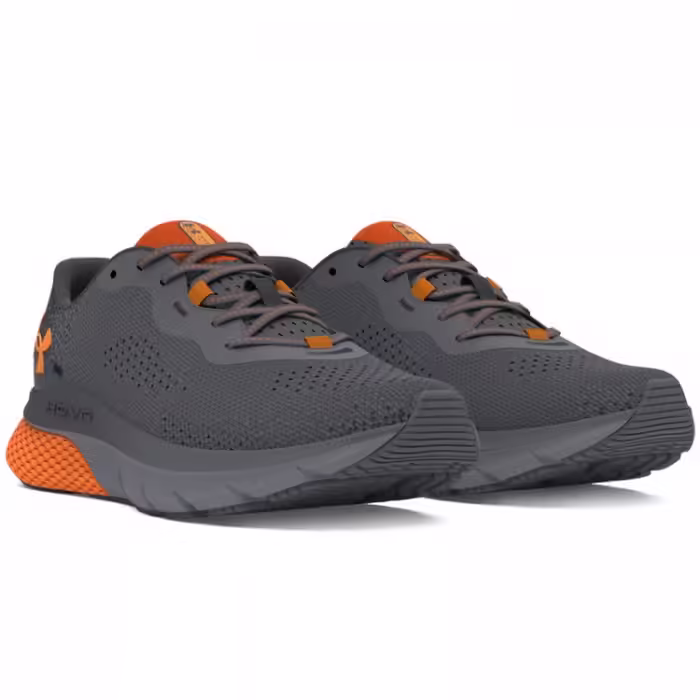 Кроссовки Under Armour UA HOVR Turbulence 2 - 4