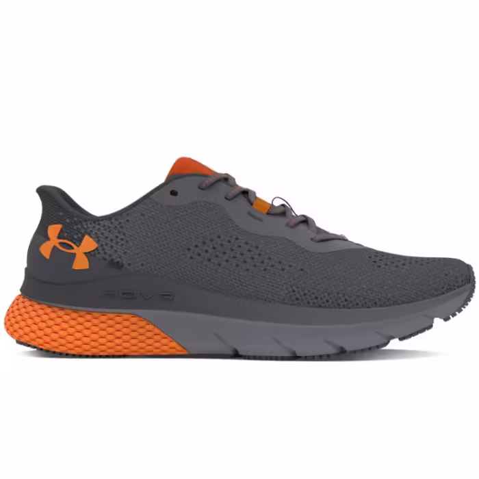 Кроссовки Under Armour UA HOVR Turbulence 2 - 5