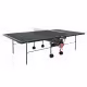 Masa tenis indoor Sponeta Tennis table
