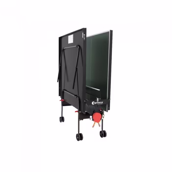 Masa tenis indoor Sponeta Tennis table - 3