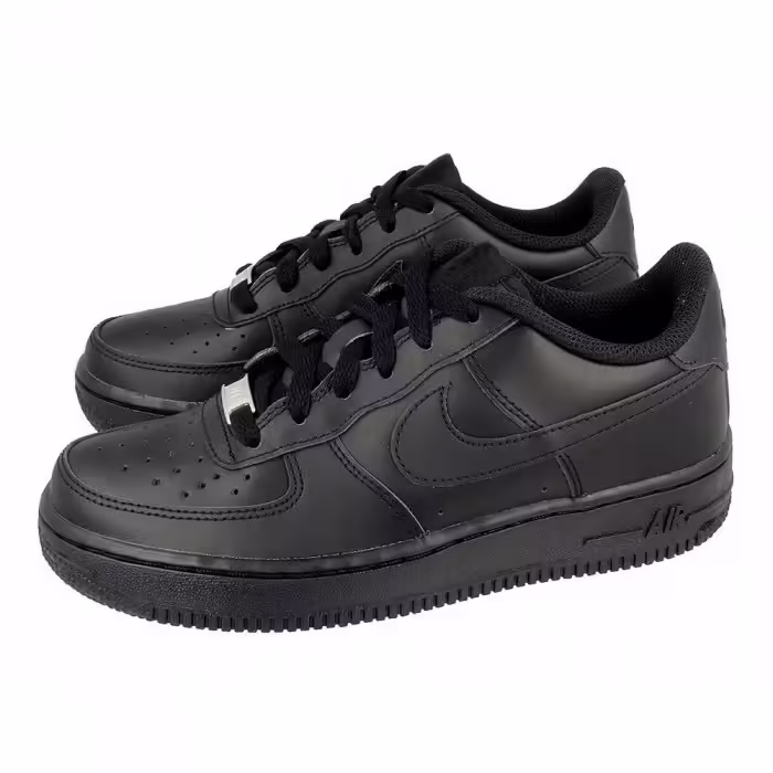 Кроссовки Nike AIR FORCE 1 (GS) - 2