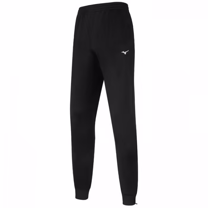 Costum Sportiv Mizuno Men Knit Tracksuit - 2