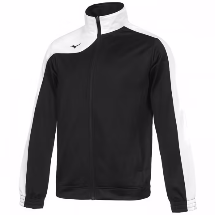 Costum Sportiv Mizuno Men Knit Tracksuit - 4