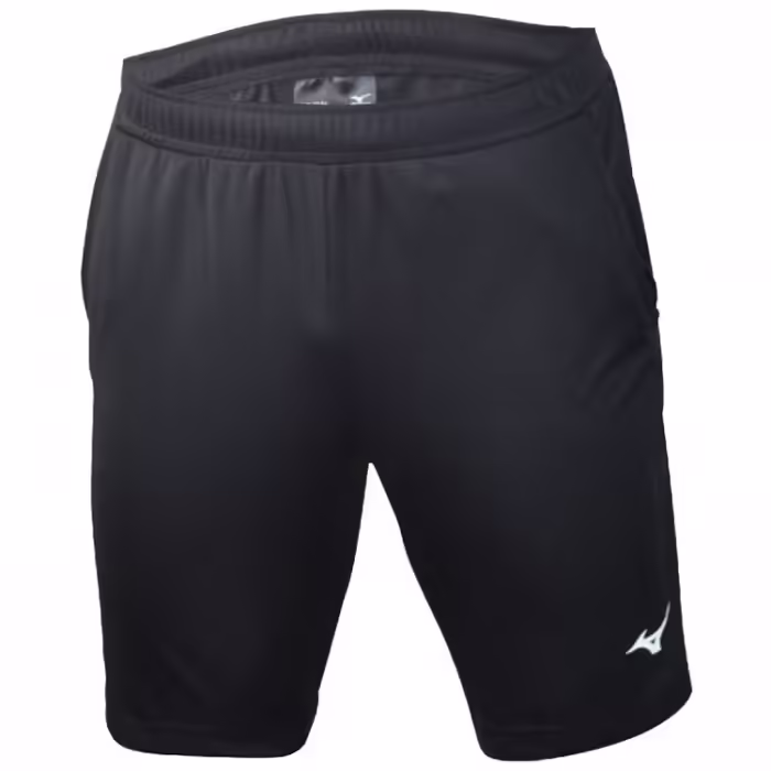 Sorti Mizuno Nara Trainng Short - 2