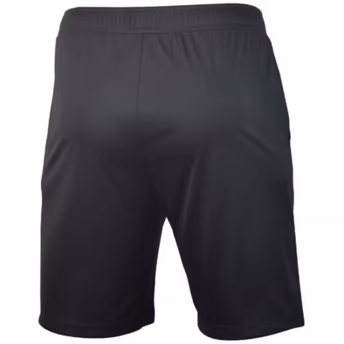 Sorti Mizuno Nara Trainng Short - 3