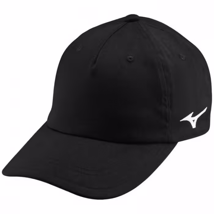 Кепка Mizuno Zunari Team Cap